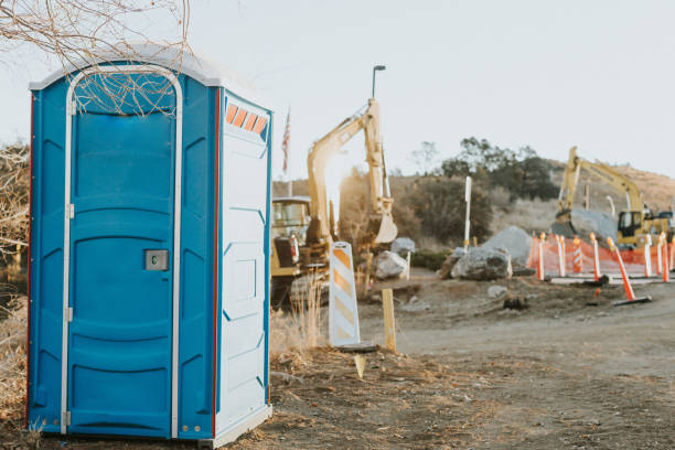 Best Portable toilet rental cost  in Lake Geneva, WI