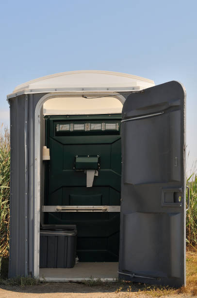 Best Wedding porta potty rental  in Lake Geneva, WI